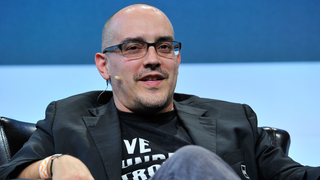 Tech Executives Deleted Their Blog Posts Addressing Sexual Misconduct Allegations